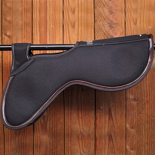 Mesh Pad