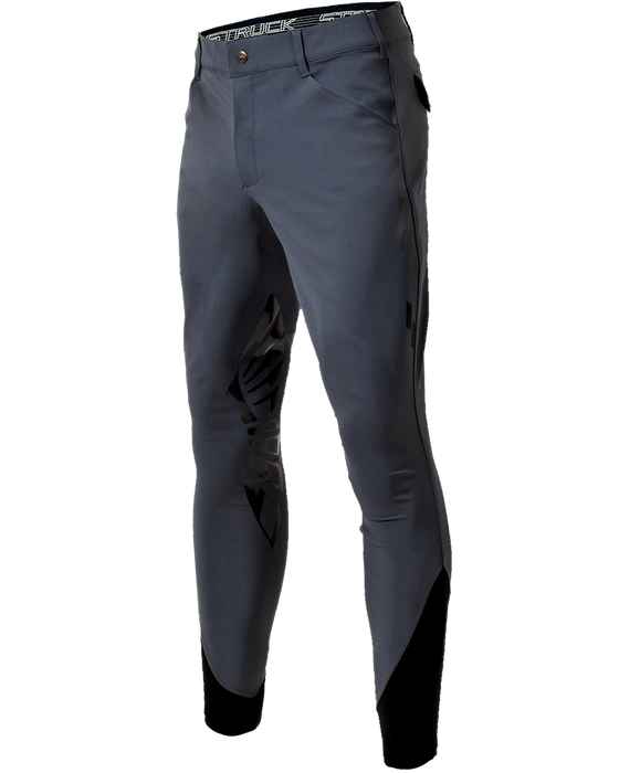 Men's 50 Series: Narwhal