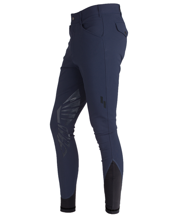 Men's 50 Series: Navy