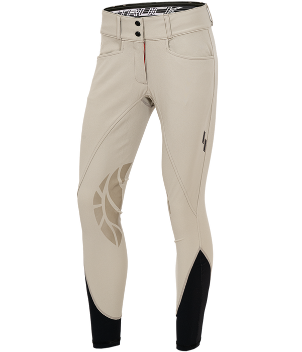 Women's 60 Series : Beige