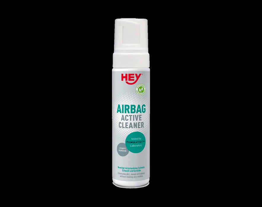 Hey Airbag Cleaner box (12x200ml)