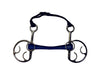 Flexible Rubber Goyo Aga bit