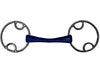 Flexible Rubber Beval bit