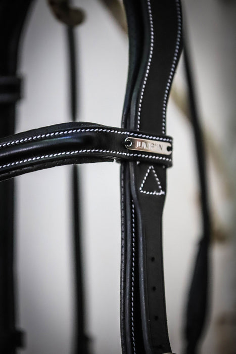 New York Bridle - One Collection