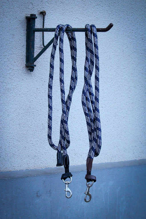 Travel Lead Rope - One Collection