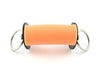 MPA - Foam bit
