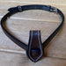 Noseband - One Collection