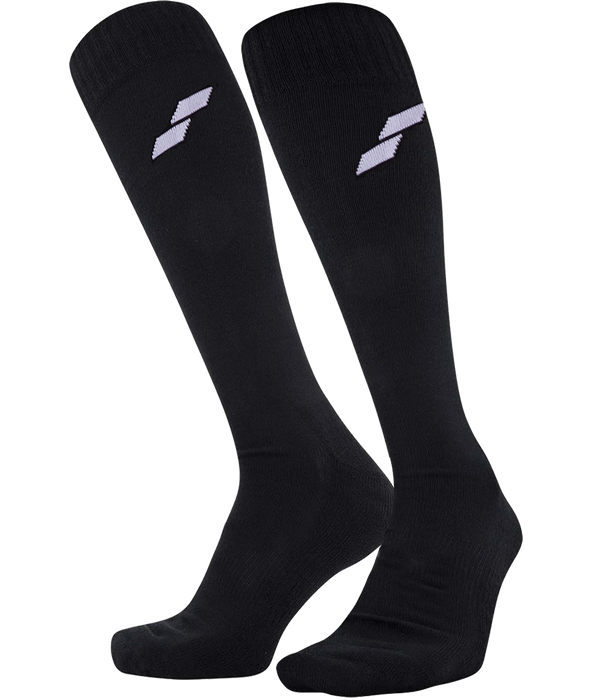 Technical Socks