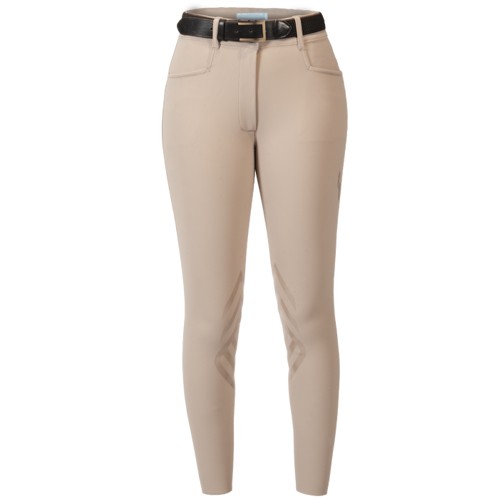 Women's 85 Series: Beige