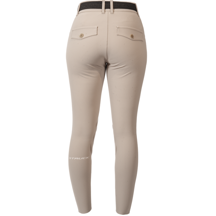 Women's 85 Series: Beige