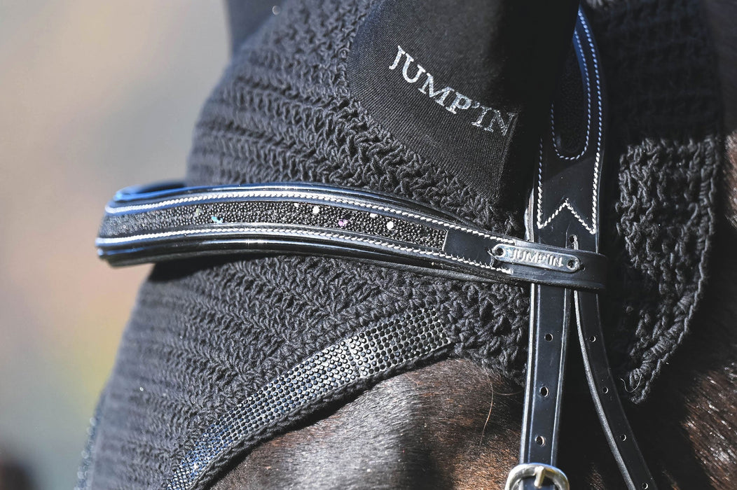 Carat Bridle - One Collection Premium