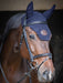 Training Fly veil 