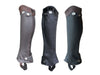 Half Chaps