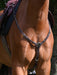 Tuesday breastplate - Week Collection