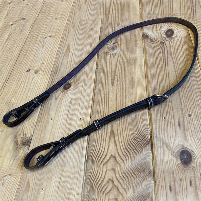 Double Bridle Loop - Week Collection