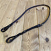 Double Bridle Loop - Week Collection