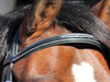 Paris Browband - One Collection