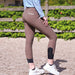 Sofia women's breeches