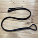 Plain Leather Reins