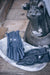 SKINTEC gloves