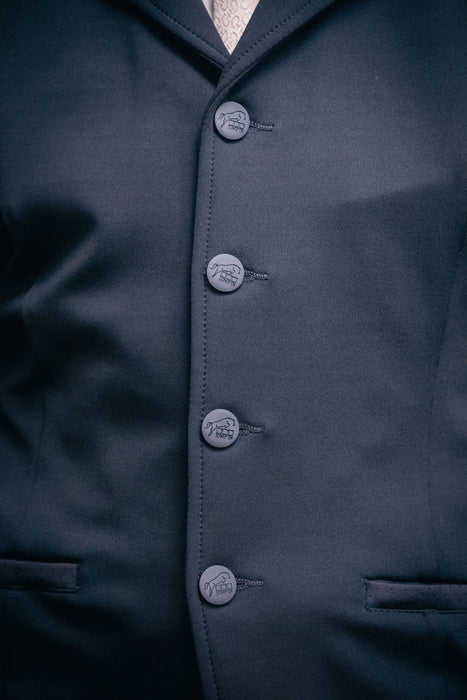 Men's AIRTEC Competition Jacket